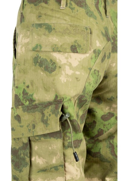 Tactical Outdoor Çok Fonksiyonlu Pantolon TDR11 indirimleri