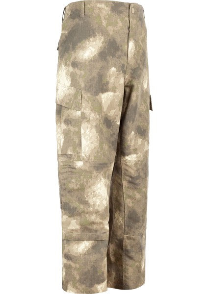 Tactical Outdoor Çok Fonksiyonlu Pantolon TDR11 modelleri