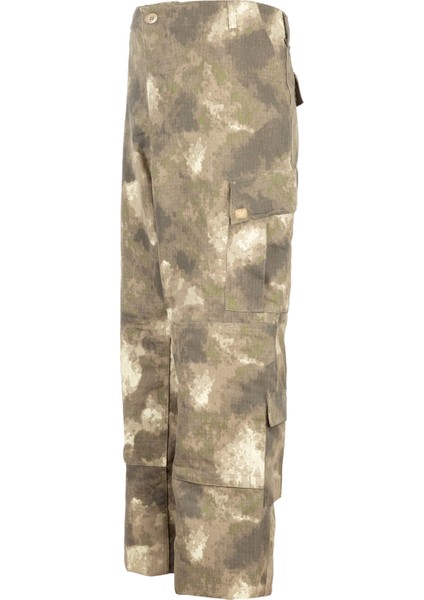 Tactical Outdoor Çok Fonksiyonlu Pantolon TDR11 fırsatları