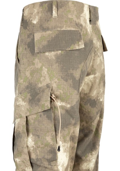 Tactical Outdoor Çok Fonksiyonlu Pantolon TDR11 indirimleri