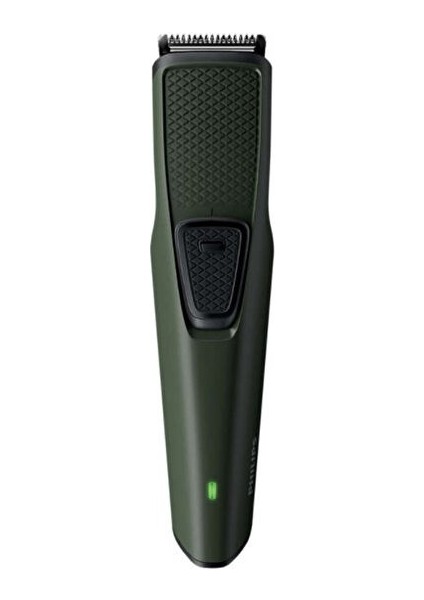 Beardtrimmer 1000 Serisi BT1233/14 Sakal Kesme Makinesi