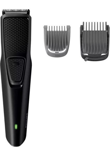 Beardtrimmer 1000 Serisi BT1233/14 Sakal Kesme Makinesi fiyatları