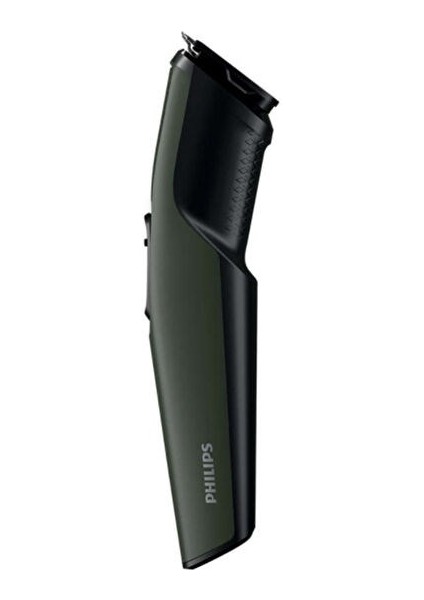 Beardtrimmer 1000 Serisi BT1233/14 Sakal Kesme Makinesi modelleri