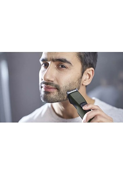 Beardtrimmer 1000 Serisi BT1233/14 Sakal Kesme Makinesi indirimleri