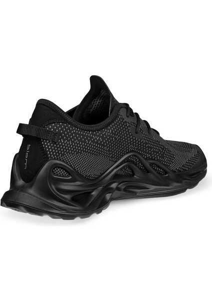 Biom Infinite M Black
