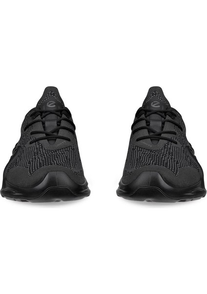 Biom Infinite M Black