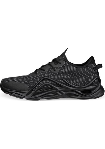 Biom Infinite M Black