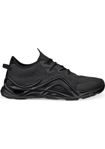 Biom Infinite M Black