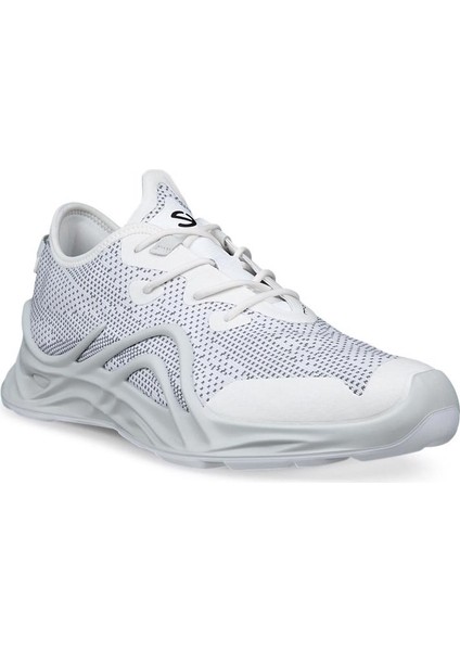 Biom Infinite M White