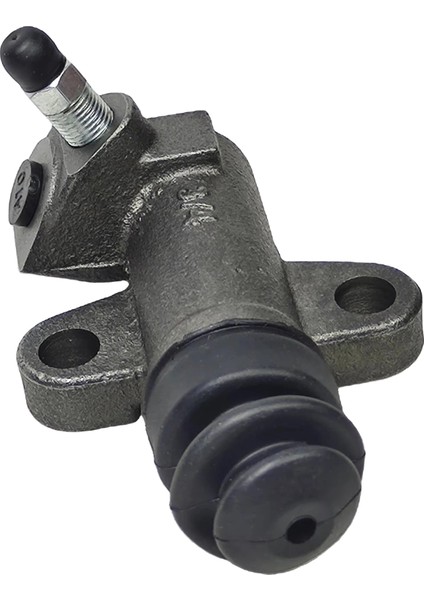 Debriyaj Merkez Alt Nissan Pickup D-21/22 98-02 /30620-V6321