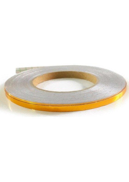 Bant Fayans Derz Arası Kendinden Yapışkanlı Dekor Ayna Ev Bandı Zemin 1 cm 50M modelleri