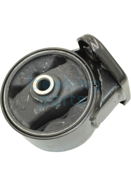 Motor Takozu Hyundai Accent 00-06 1.5 Admira Arka Şanzıman Altı /2193025000