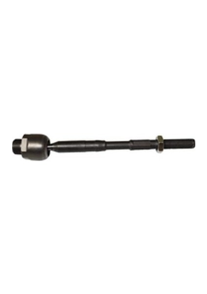 Rot Mili Nissan Qashqai 07-13 /xtrail 07-13