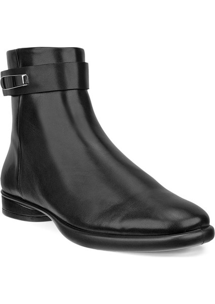Sculpted Lx Black