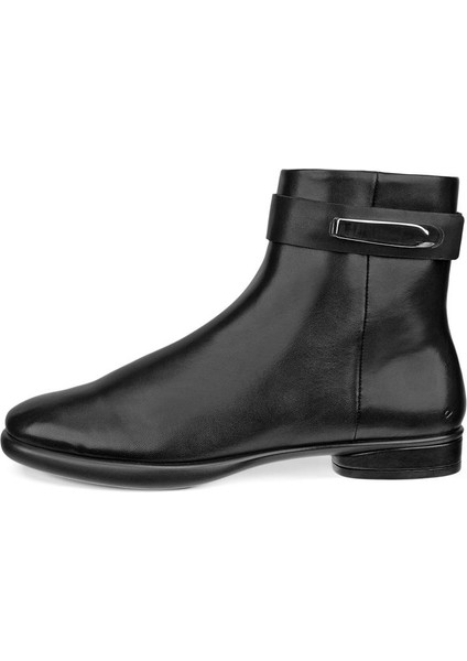 Sculpted Lx Black