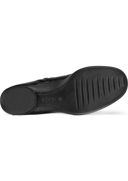Sculpted Lx Black