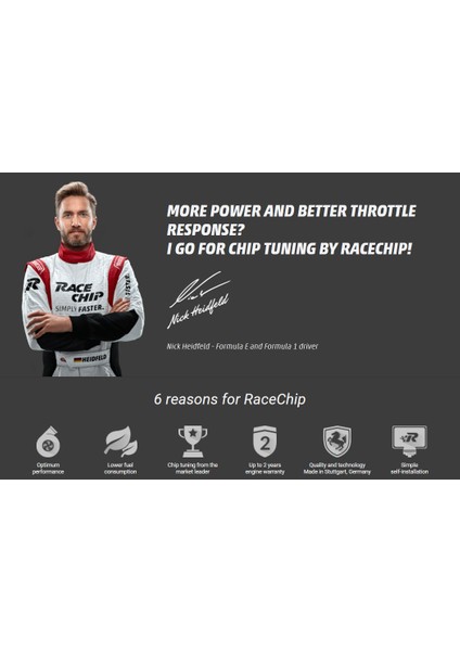 Honda Civic Eco Lpg (Xı) 1.5 Vtec Turbo 129 Ps 180 Nm Cvt 2021-2022 Modeller Için Race Chip Gts5 App Profesyonel Digital Power Box Chip Tuning Seti +38 Ps +60