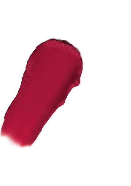 My Comfy Matte Lip Stylo 14.02 Ruj