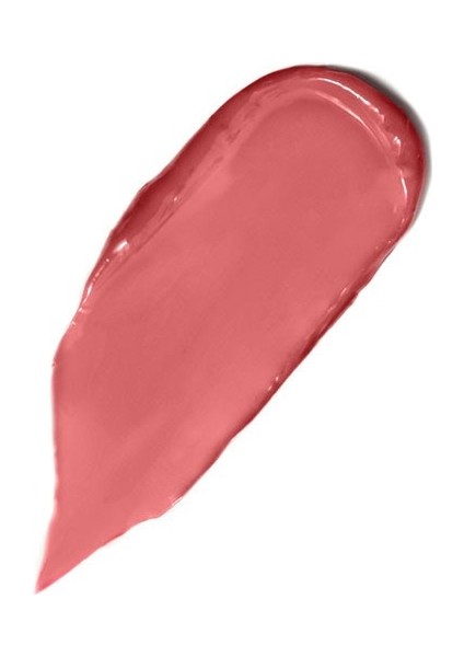 My Juicy Sheer 17.02 Ruj fiyatları