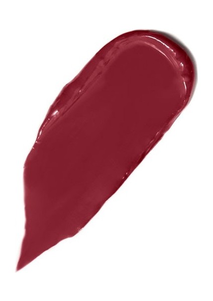 My Juicy Sheer 19.03 Ruj fiyatları