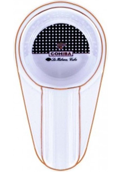 Cohıba Puro Küllüğü CKL0130