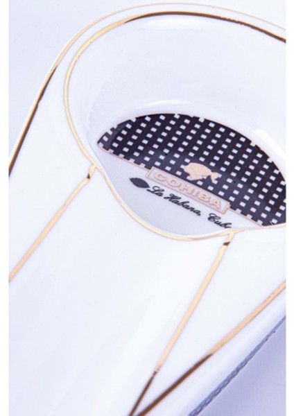 Cohıba Puro Küllüğü CKL0130 fiyatları