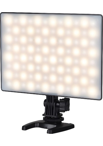 YN300-AIR Bi-Color 3200-5600K LED Işık Seti