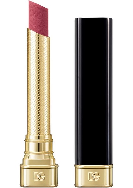 My Comfy Matte Lip Stylo 13.01 Ruj