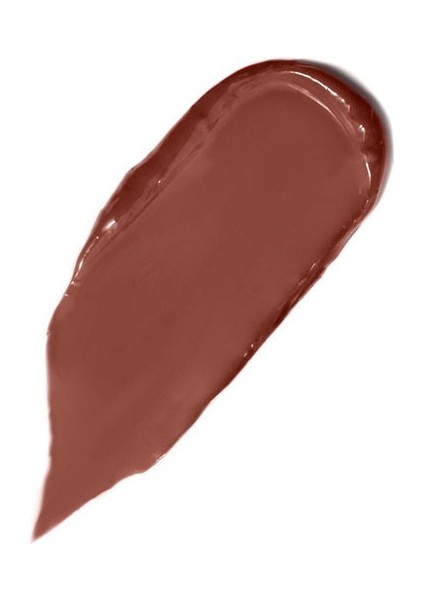 My Juicy Sheer 1981 Ruj fiyatları