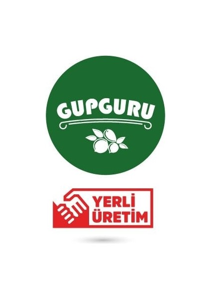 Osmanlı Çayı 100 gr
