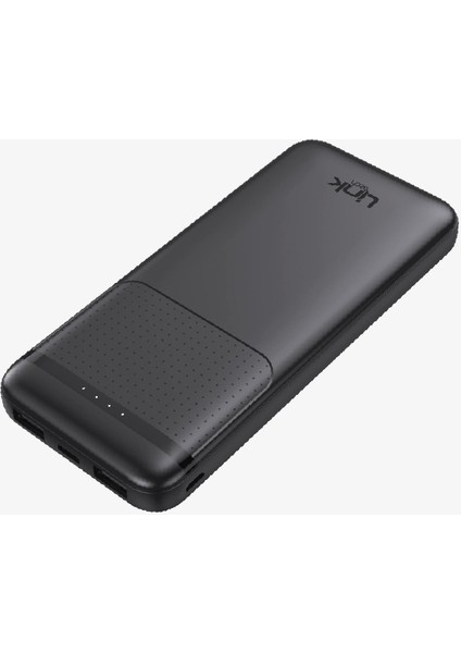 EP90 Strong Çevre Dostu 9000MAH Powerbank