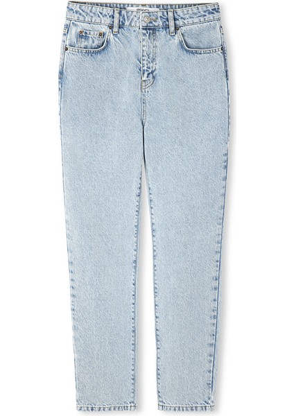 Jean Pantolon IS1250018019CC2