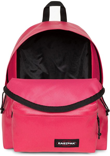 Padded Pak'r Glossy Sırt Çantası T00000119018004 fiyatları