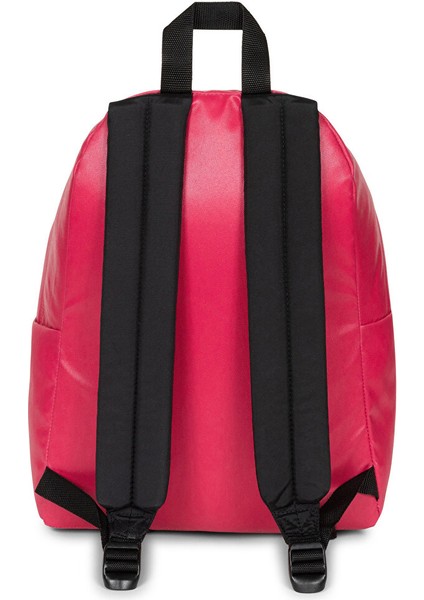 Padded Pak'r Glossy Sırt Çantası T00000119018004 modelleri