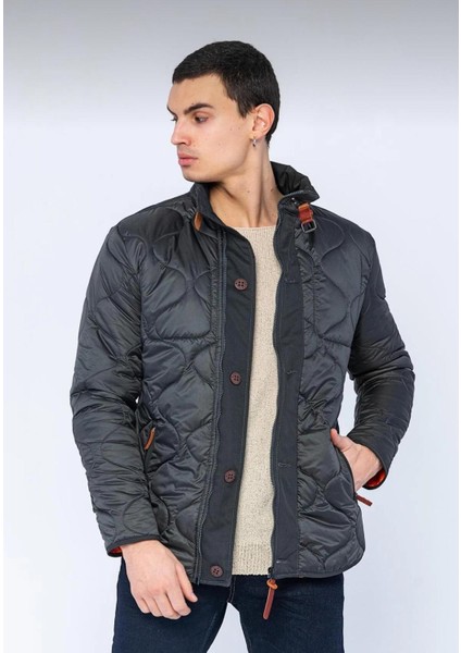 Mevsimlik Kapitone fiyatları