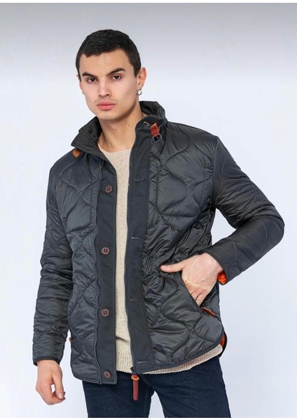 Mevsimlik Kapitone modelleri