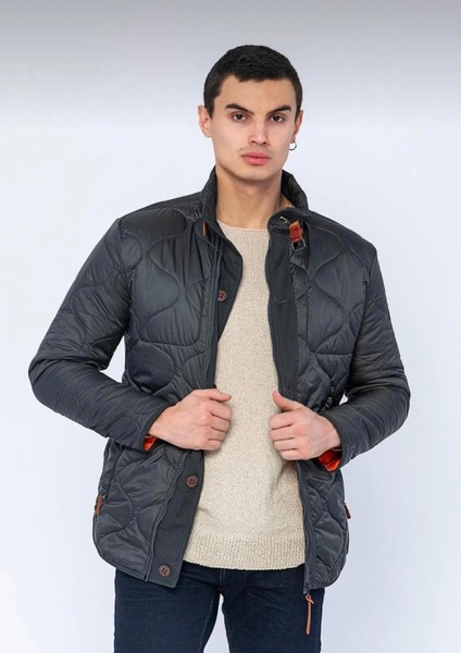 Mevsimlik Kapitone fırsatları