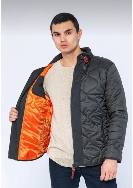 Mevsimlik Kapitone indirimleri