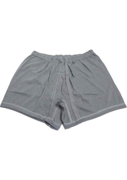 3'lü Kütahya Havacı Asker Paçalı Don, Havacı Askeri Boxer, Havacı Asker Iç Çamaşırı fiyatları