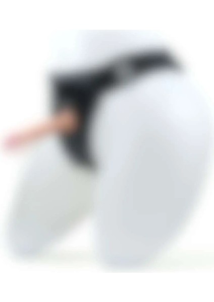 Anal Yapay Penis Küçük Strapon Vibratör İnce Dildo Modelleri 14 cm Seks için Giyilebilir Belden Bağlanan Dildolar Vantuzlu Erkek Vibratörler Gerçekçi Ten Dokusunda Realistik Penisler Kadın Vibratörü