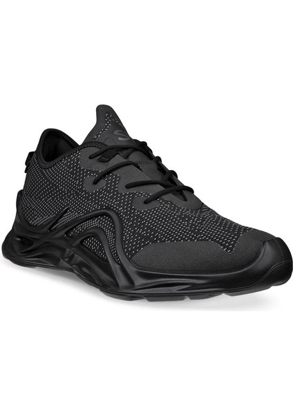 Biom Infinite M Black