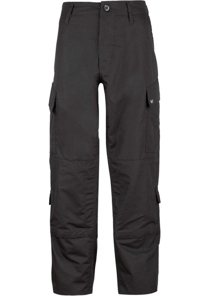 Tactical Outdoor Çok Fonksiyonlu Pantolon TDR11