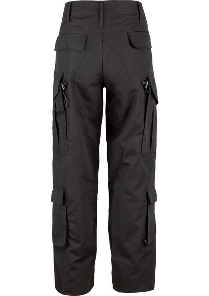 Tactical Outdoor Çok Fonksiyonlu Pantolon TDR11 fiyatları