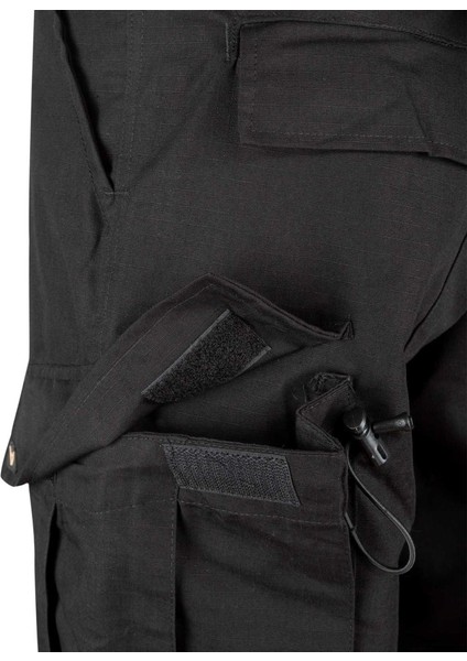 Tactical Outdoor Çok Fonksiyonlu Pantolon TDR11 fırsatları