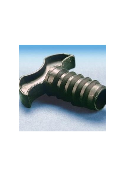 Damlama Sulama Körtapa 16 mm 10 Adet
