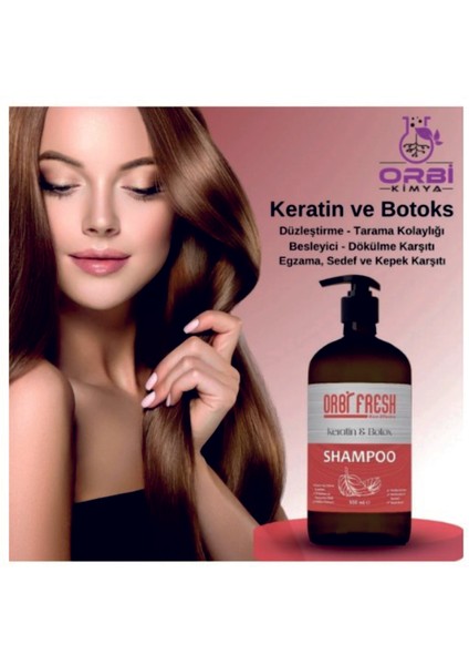 Kortizonsuz Sedef, Kepek, Kaşııntı Önleyici Dökülme Karşııtı Şampuan Parfümlü 500 ml fiyatları