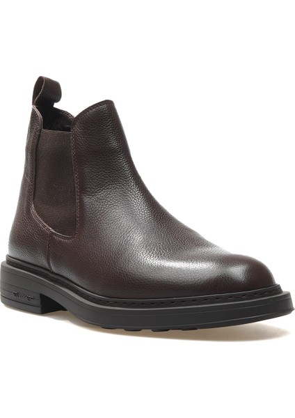 Erkek Comfort Klasik Günlük Bot (39-44) 24K L5482 M