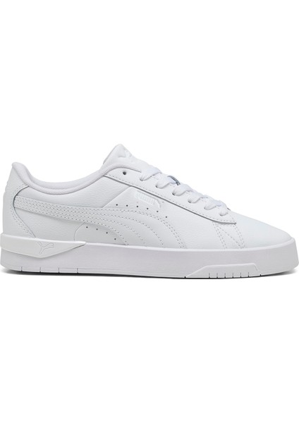 Jada Classic Kadın Beyaz Sneaker Ayakkabı 40021701