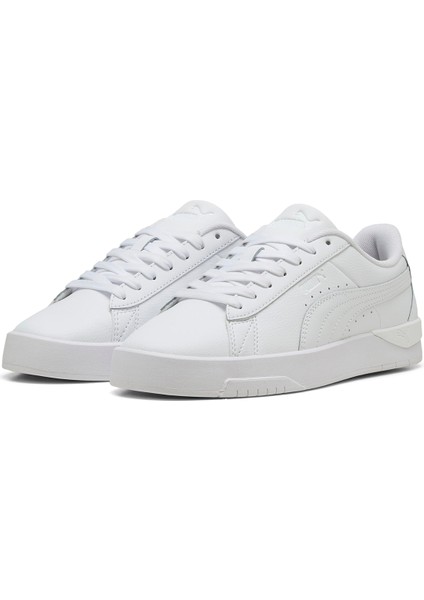Jada Classic Kadın Beyaz Sneaker Ayakkabı 40021701 fiyatları