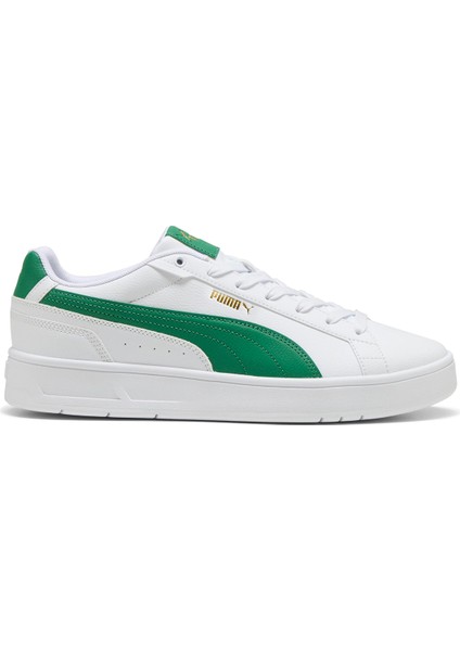 Court Classico Unisex Beyaz Sneaker Ayakkabı 40028402